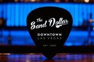 Sand Dollar Downtown to Close at Plaza Casino, Per Staff