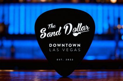 Sand Dollar Downtown to Close at Plaza Casino, Per Staff