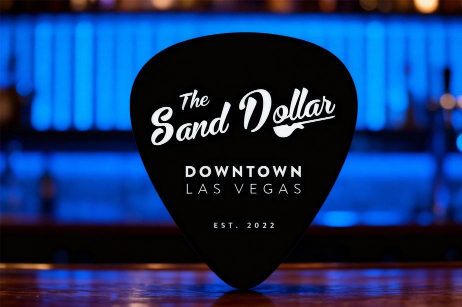 Sand Dollar Downtown to Close at Plaza Casino