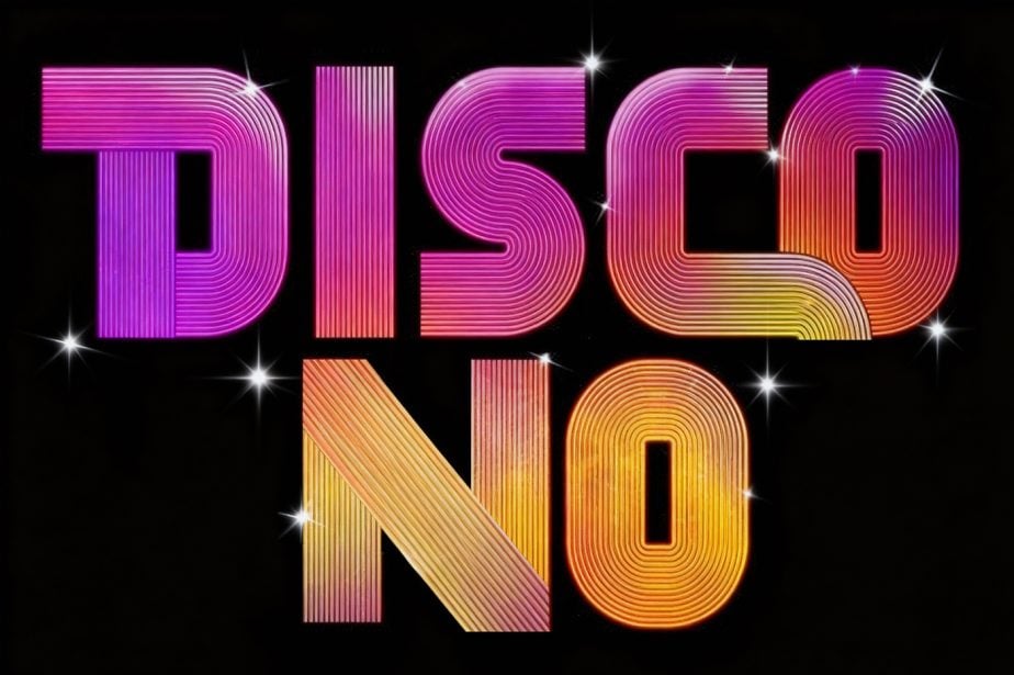 “DiscoShow” to Close at Linq, Victim of Slow Ticket Sales (Mostly)