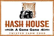 Hash House A Go Go Closes at Rio, The Kitchen Table Up Next
