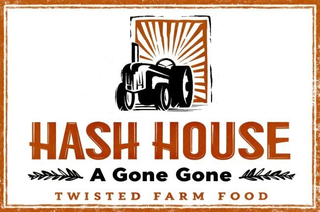 Hash House A Go Go Closes at Rio, The Kitchen Table Up Next
