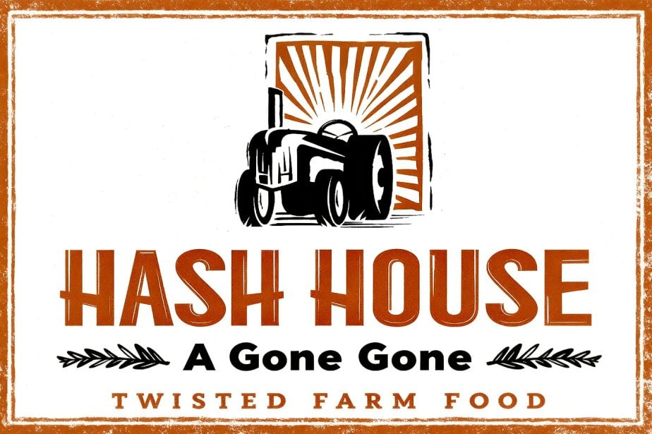 Hash House A Go Go Closes at Rio, The Kitchen Table Up Next