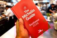 Michelin Guide Returns to Las Vegas and Why Anyone Gives a Crap
