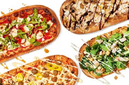 Rio to Get Pizza in 2026 and JFC the Name is Annoying