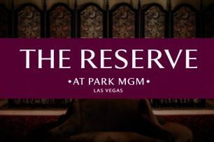 NoMad Will Become The Reserve at Park MGM