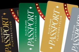 Ellis Island Rolls Out Revamped Loyalty Club Program