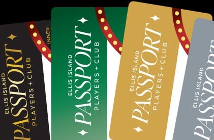 Ellis Island Rolls Out Revamped Loyalty Club Program