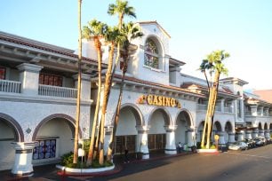 Gold Coast Gets a Metric Butt-Ton of New Food Options