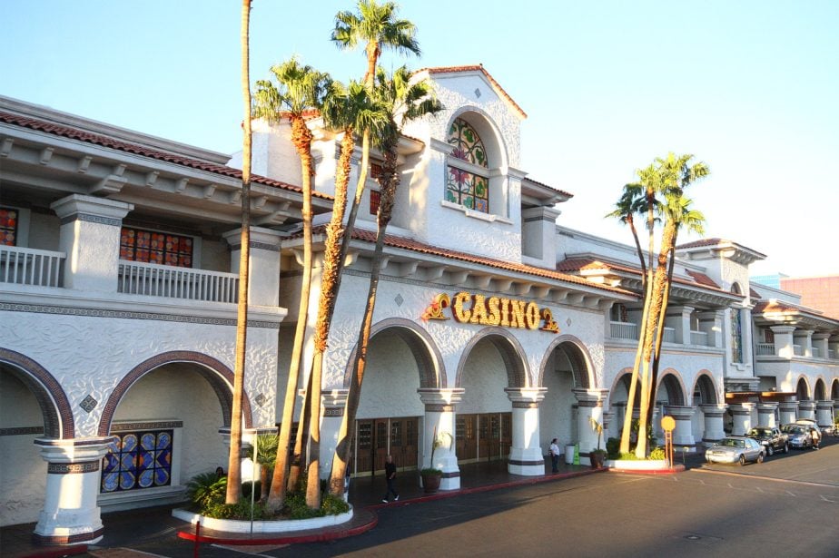 Gold Coast Gets a Metric Butt-Ton of New Food Options