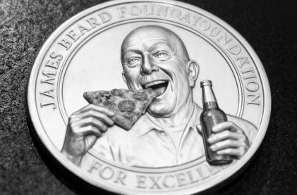 James Beard Semifinalist List Honors Places You Probably Haven’t Been To Yet