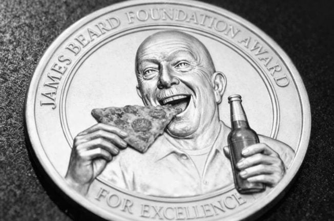 James Beard Semifinalist List Honors Places You Probably Haven’t Been To Yet