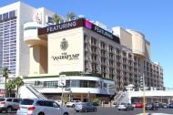 Cromwell to Pause Room Bookings During Rebrand to Vanderpump Hotel