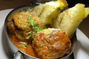 Fiorella Pasta Bar to Close at Durango Casino