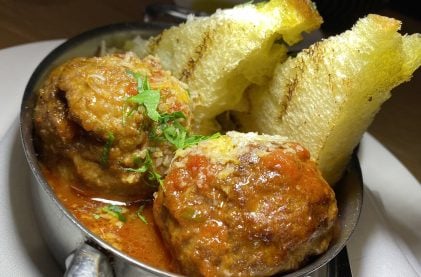 Fiorella Pasta Bar to Close at Durango Casino