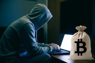 Wynn Resorts Pays Off Hackers, Back to Business as Usual