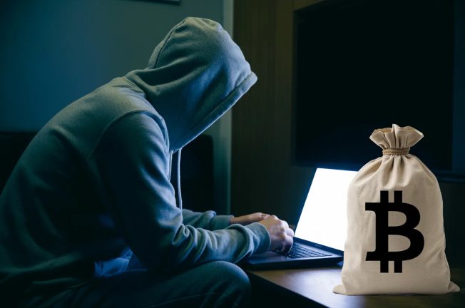 Wynn Resorts Pays Off Hackers, Back to Business as Usual