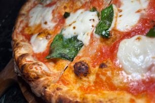 Hearthstone Reopens at Red Rock Resort in Rare Do-Over