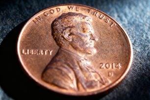 Casinos Gird for “Pennygeddon,” MGM and Caesars Will Round Up