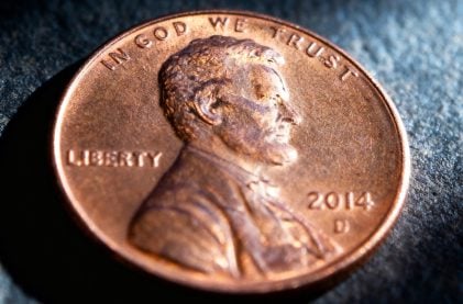 Casinos Gird for “Pennygeddon,” MGM and Caesars Will Round Up