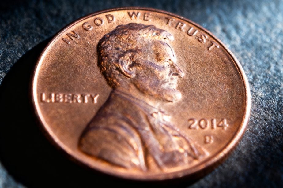 Casinos Gird for “Pennygeddon,” MGM and Caesars Will Round Up