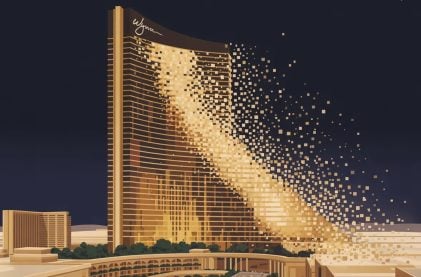 Wynn Resorts Employee Data Reportedly Hacked, Ransom Demand Made