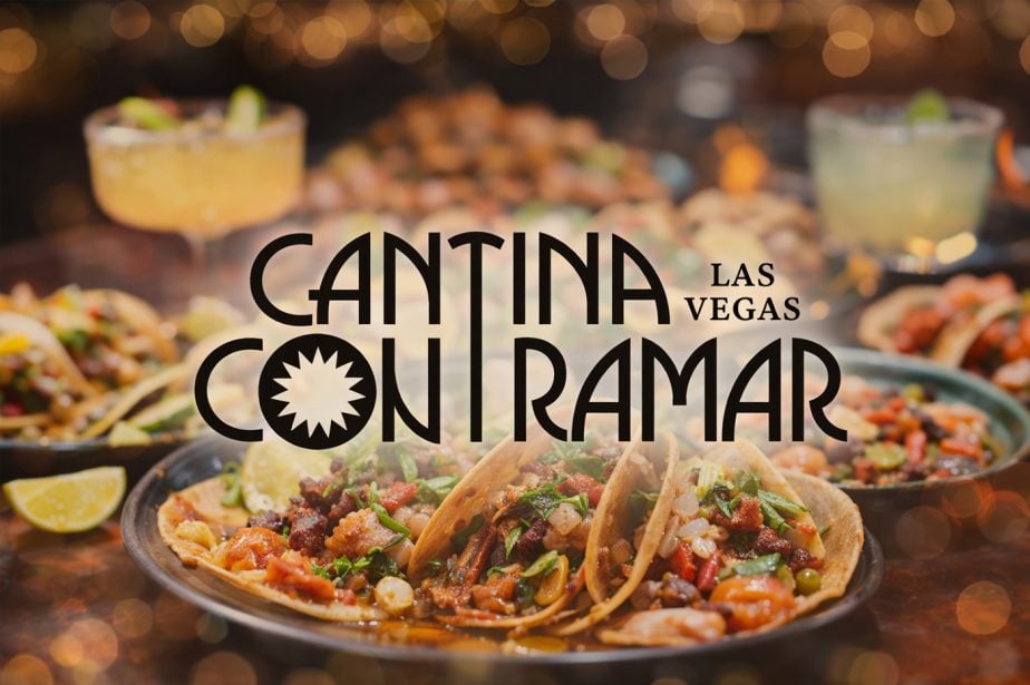 Cantina Contramar Sets Opening Date at Fontainebleau