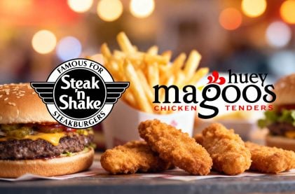 Suncoast Quietly Announces New Food Court Concepts