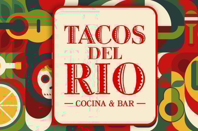Exclusive: Rio to Open Tacos Del Rio, Replacing Guy Fieri’s El Burro Borracho