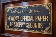 BREAKING: Las Vegas Review-Journal Accidentally Gives Credit for Original Reporting