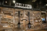 Nellie’s Southern Kitchen to Close at MGM Grand