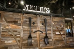 Nellie’s Southern Kitchen to Close at MGM Grand