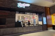 SoulBelly BBQ Opens at Miracle Mile Shops
