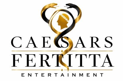 Tilman Fertitta to Acquire Caesars Entertainment in $17.6 Billion Deal