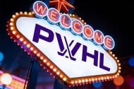 Yes, Las Vegas is Getting a PWHL Team