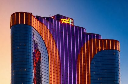Rio’s Leadership Purge Continues Under New Ownership