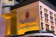 “Vanderpump Rules: Lisa Las Vegas” to Spotlight Cromwell to Vanderpump Rebrand