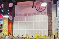 Largely Beloved Earl of Sandwich Closes at Palms