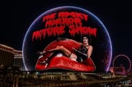 “The Rocky Horror Picture Show” Joins Sphere Lineup in 2027