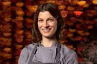 Casa Playa’s Chef Sarah Thompson Wins James Beard Award, Cue the Brouhaha