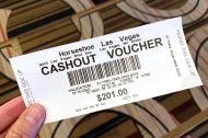 Here’s Why You Can’t Cash a Slot Voucher at Another Casino With the Same Owner