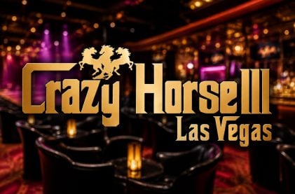 Crazy Horse III Closes Under Mysterious Circumstances After 17 Years