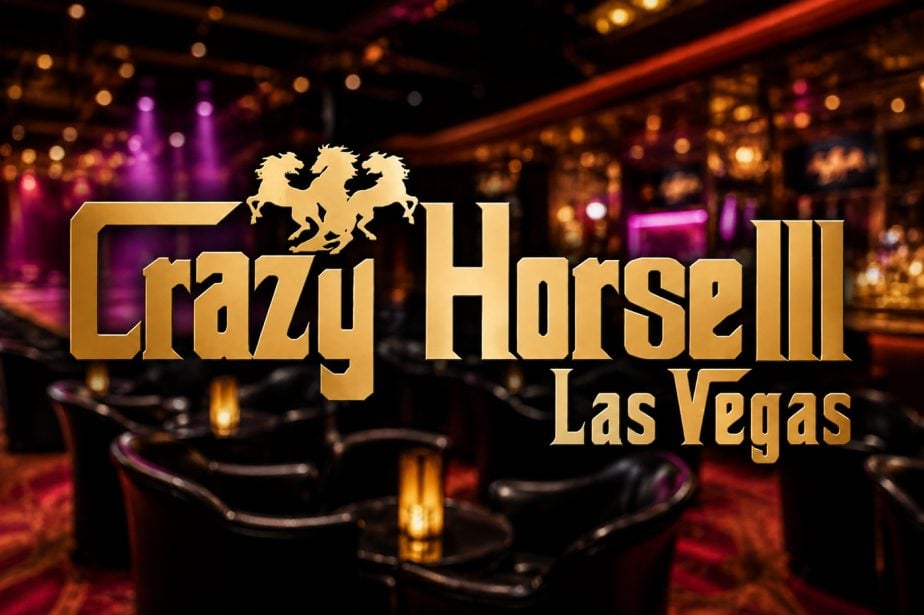 Crazy Horse III Closes Under Mysterious Circumstances After 17 Years