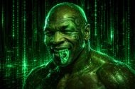Cringeworthy “Iron Mike Legacy” Attraction is Coming to Flamingo