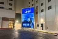 New Vegas Loop “Station” Announced and It’s Deeply Dumb