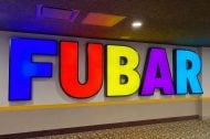 Circus Circus Closes Food Court, Kicks Out Operator, Here’s What’s Next