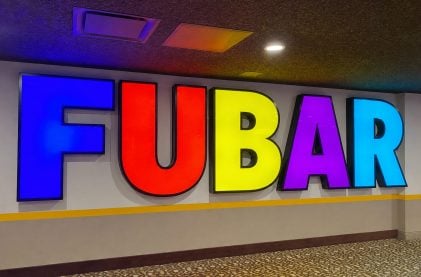 Circus Circus Closes Food Court, Kicks Out Operator, Here’s What’s Next