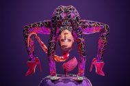 “Mad Apple” to Close at New York-New York in Early September