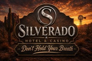 Silverado Casino Proposed for South Point’s Front Yard