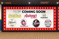 Circus Circus Shows Its Cards: Seven Food Court Concepts Announced, Sorta